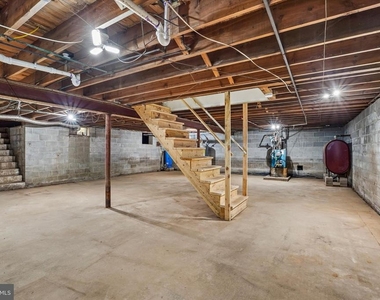 227 Fairhill Road - Photo Thumbnail 21