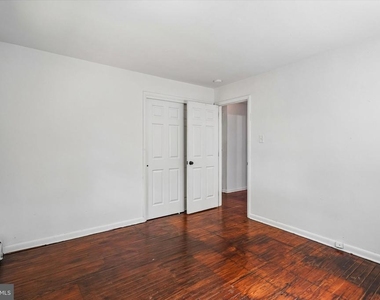 227 Fairhill Road - Photo Thumbnail 16