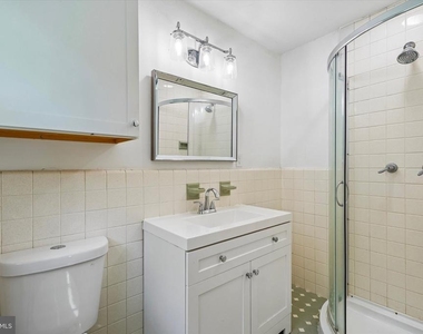 227 Fairhill Road - Photo Thumbnail 20