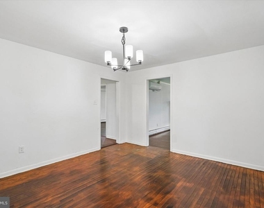 227 Fairhill Road - Photo Thumbnail 6