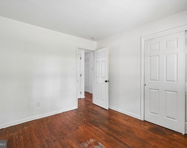 227 Fairhill Road - Photo Thumbnail 14