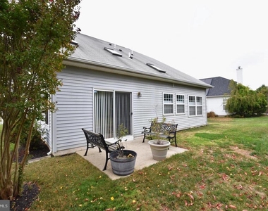 133 Belvedere Drive N - Photo Thumbnail 24