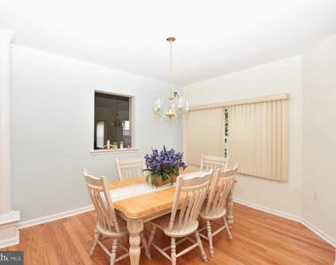 133 Belvedere Drive N - Photo Thumbnail 5