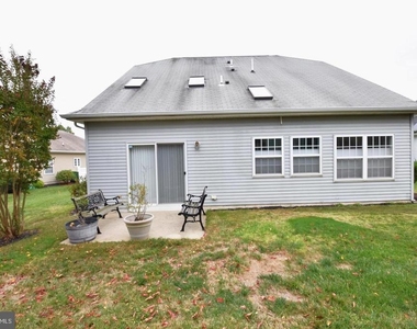 133 Belvedere Drive N - Photo Thumbnail 25