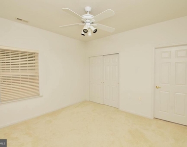 133 Belvedere Drive N - Photo Thumbnail 18