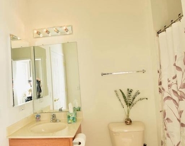 133 Belvedere Drive N - Photo Thumbnail 17