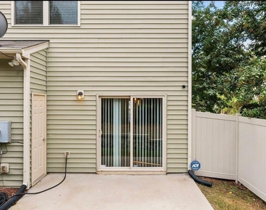 168 Token House Road - Photo Thumbnail 27