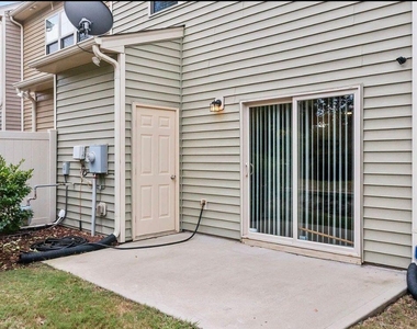 168 Token House Road - Photo Thumbnail 26