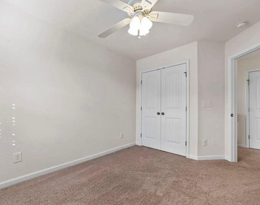 168 Token House Road - Photo Thumbnail 22