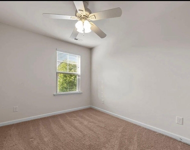 168 Token House Road - Photo Thumbnail 23