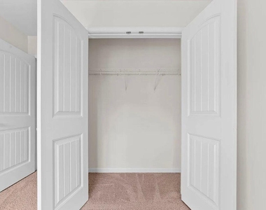 168 Token House Road - Photo Thumbnail 21