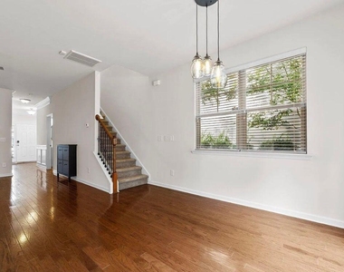168 Token House Road - Photo Thumbnail 5