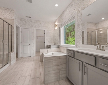138 Legacy Falls Drive S - Photo Thumbnail 13