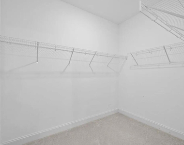 138 Legacy Falls Drive S - Photo Thumbnail 15