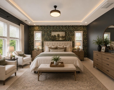 138 Legacy Falls Drive S - Photo Thumbnail 12