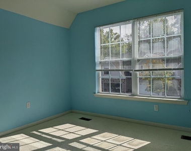 252 Brinley Drive - Photo Thumbnail 19