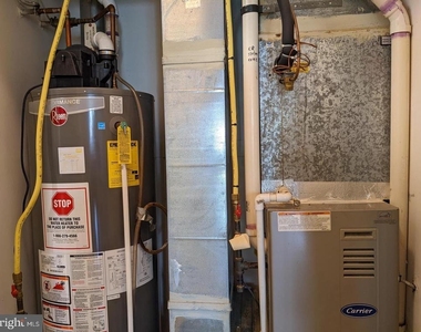 252 Brinley Drive - Photo Thumbnail 23