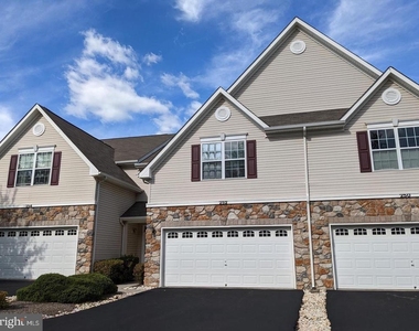 252 Brinley Drive - Photo Thumbnail 1