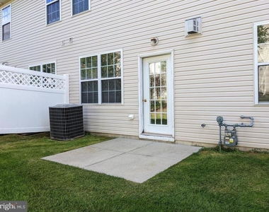 252 Brinley Drive - Photo Thumbnail 24