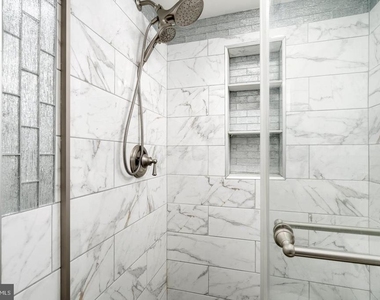 4312 Nottingham Way - Photo Thumbnail 12