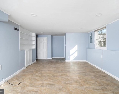 4312 Nottingham Way - Photo Thumbnail 21