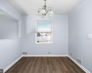 4312 Nottingham Way - Photo Thumbnail 6