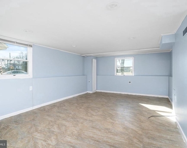 4312 Nottingham Way - Photo Thumbnail 20