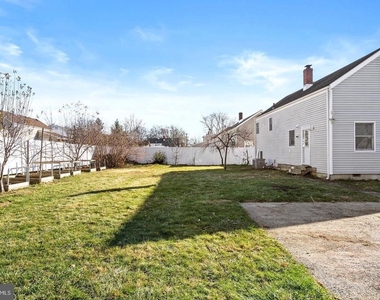 4312 Nottingham Way - Photo Thumbnail 23