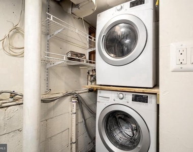4312 Nottingham Way - Photo Thumbnail 19