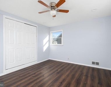 4312 Nottingham Way - Photo Thumbnail 14