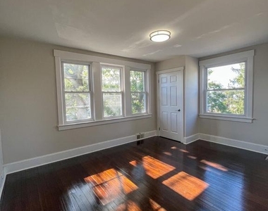 702 Atlantic Avenue - Photo Thumbnail 10
