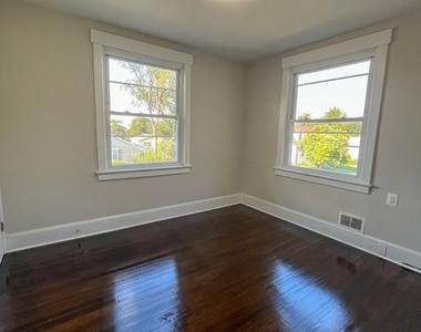 702 Atlantic Avenue - Photo Thumbnail 14
