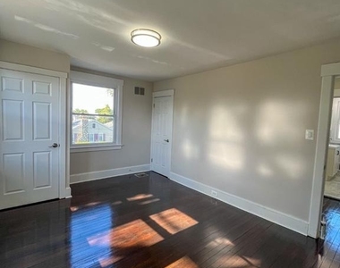 702 Atlantic Avenue - Photo Thumbnail 11