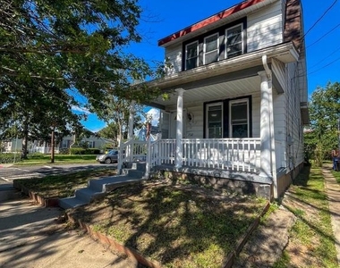 702 Atlantic Avenue - Photo Thumbnail 1