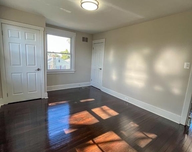 702 Atlantic Avenue - Photo Thumbnail 16