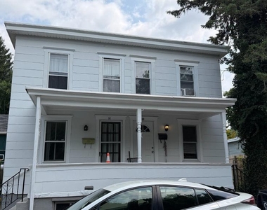 51 Moran Avenue - Photo Thumbnail 5