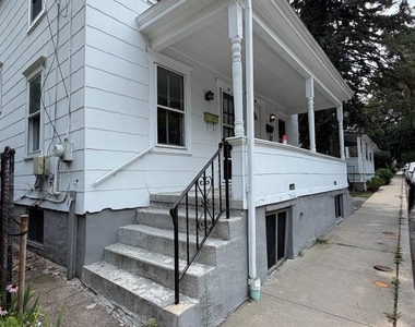 51 Moran Avenue - Photo Thumbnail 18
