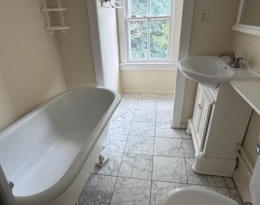 51 Moran Avenue - Photo Thumbnail 15