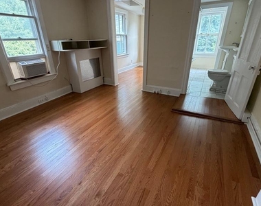 51 Moran Avenue - Photo Thumbnail 13