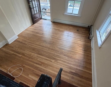51 Moran Avenue - Photo Thumbnail 3
