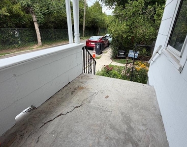 51 Moran Avenue - Photo Thumbnail 19