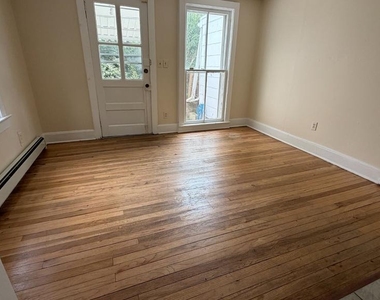 51 Moran Avenue - Photo Thumbnail 10