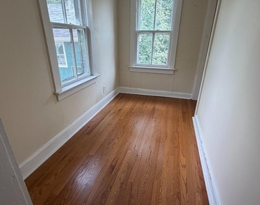 51 Moran Avenue - Photo Thumbnail 14