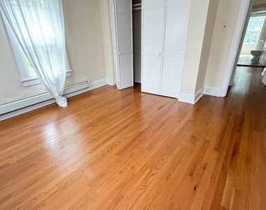 51 Moran Avenue - Photo Thumbnail 16