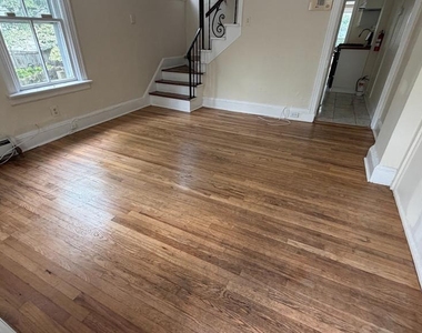 51 Moran Avenue - Photo Thumbnail 2