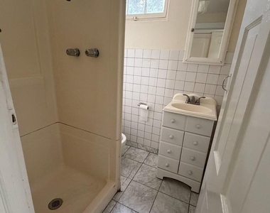 51 Moran Avenue - Photo Thumbnail 7