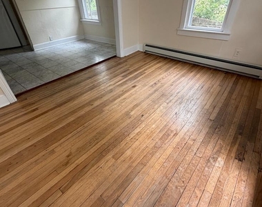 51 Moran Avenue - Photo Thumbnail 11