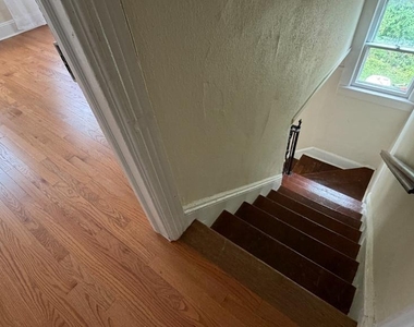 51 Moran Avenue - Photo Thumbnail 8