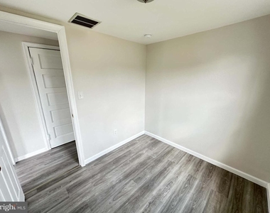 31 Carroll - Photo Thumbnail 9