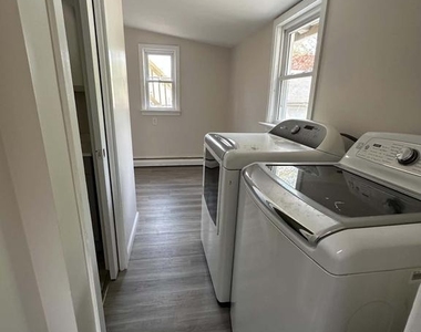 31 Carroll - Photo Thumbnail 5